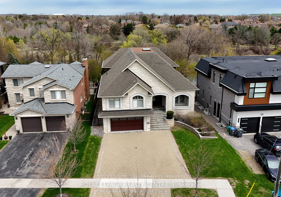 31-plainsman-road-mississauga-ontario-w13249170