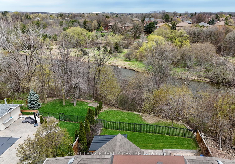 31-plainsman-road-mississauga-ontario-w13249170