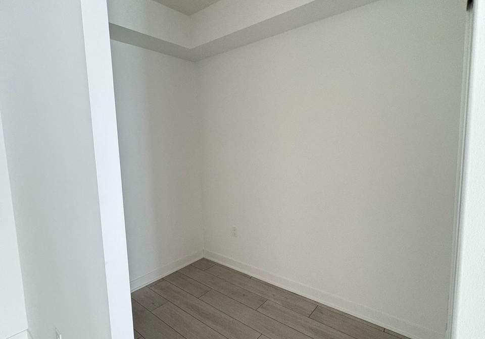 490-malta-avenue-brampton-ontario-w13249172