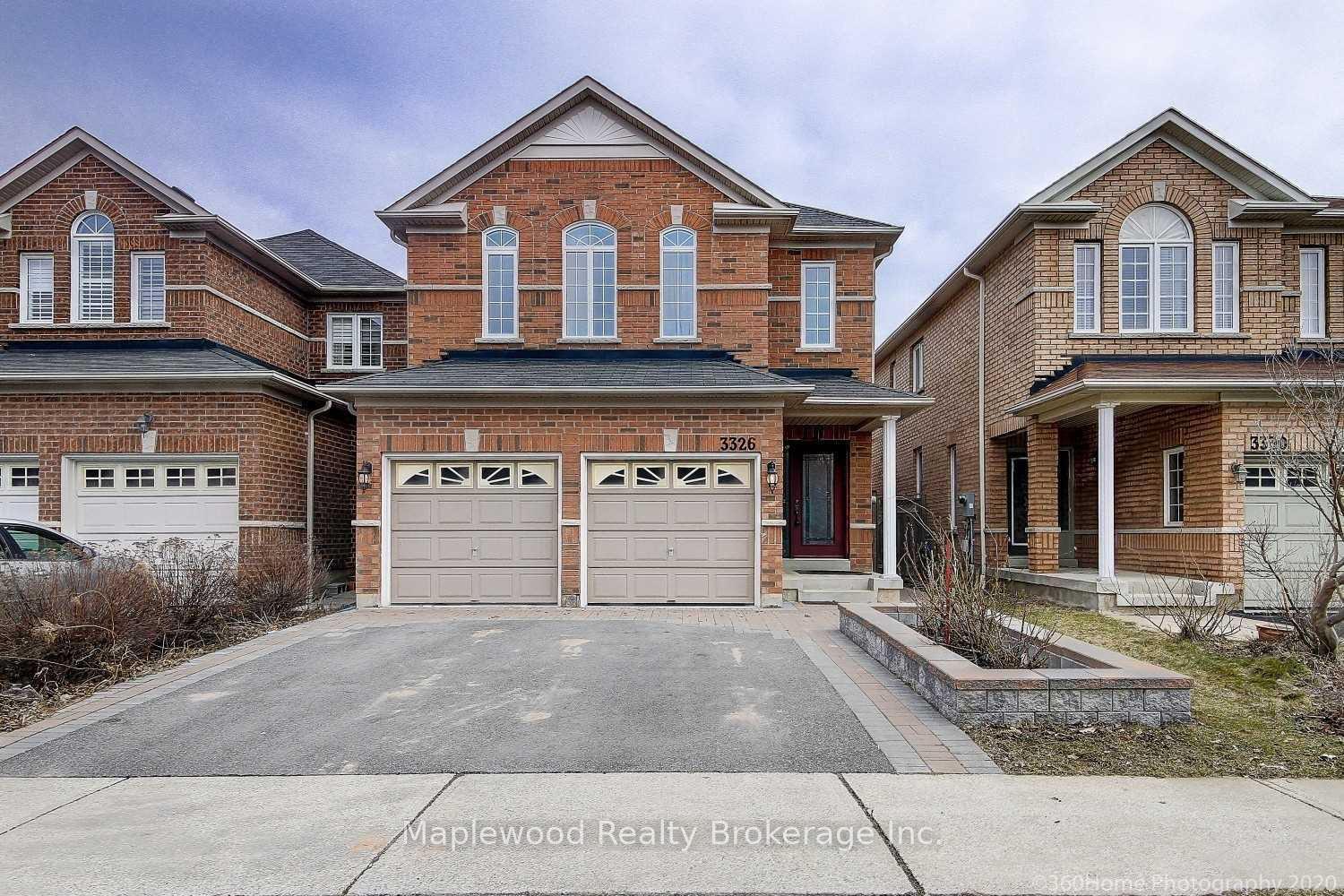 3326-weatherford-road-mississauga-ontario-w13249188