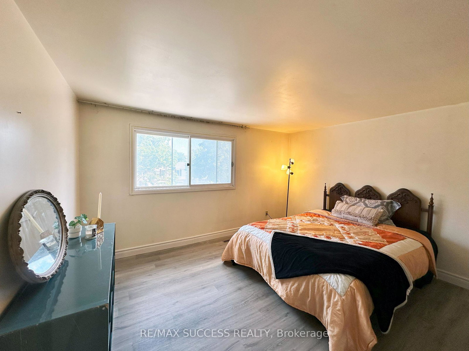 571-minette-circle-mississauga-ontario-w13249204