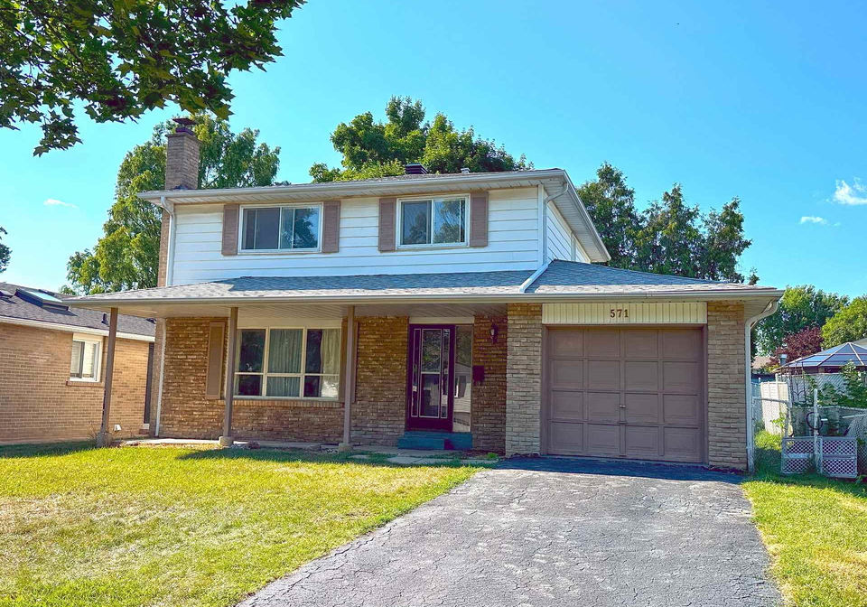 571-minette-circle-mississauga-ontario-w13249204