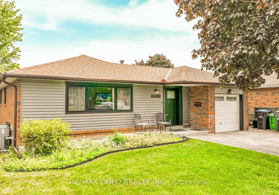 23-dunster-crescent-brampton-ontario-w13249210