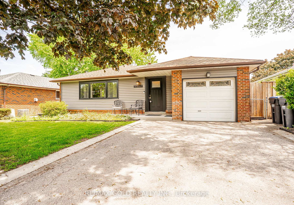 23-dunster-crescent-brampton-ontario-w13249210