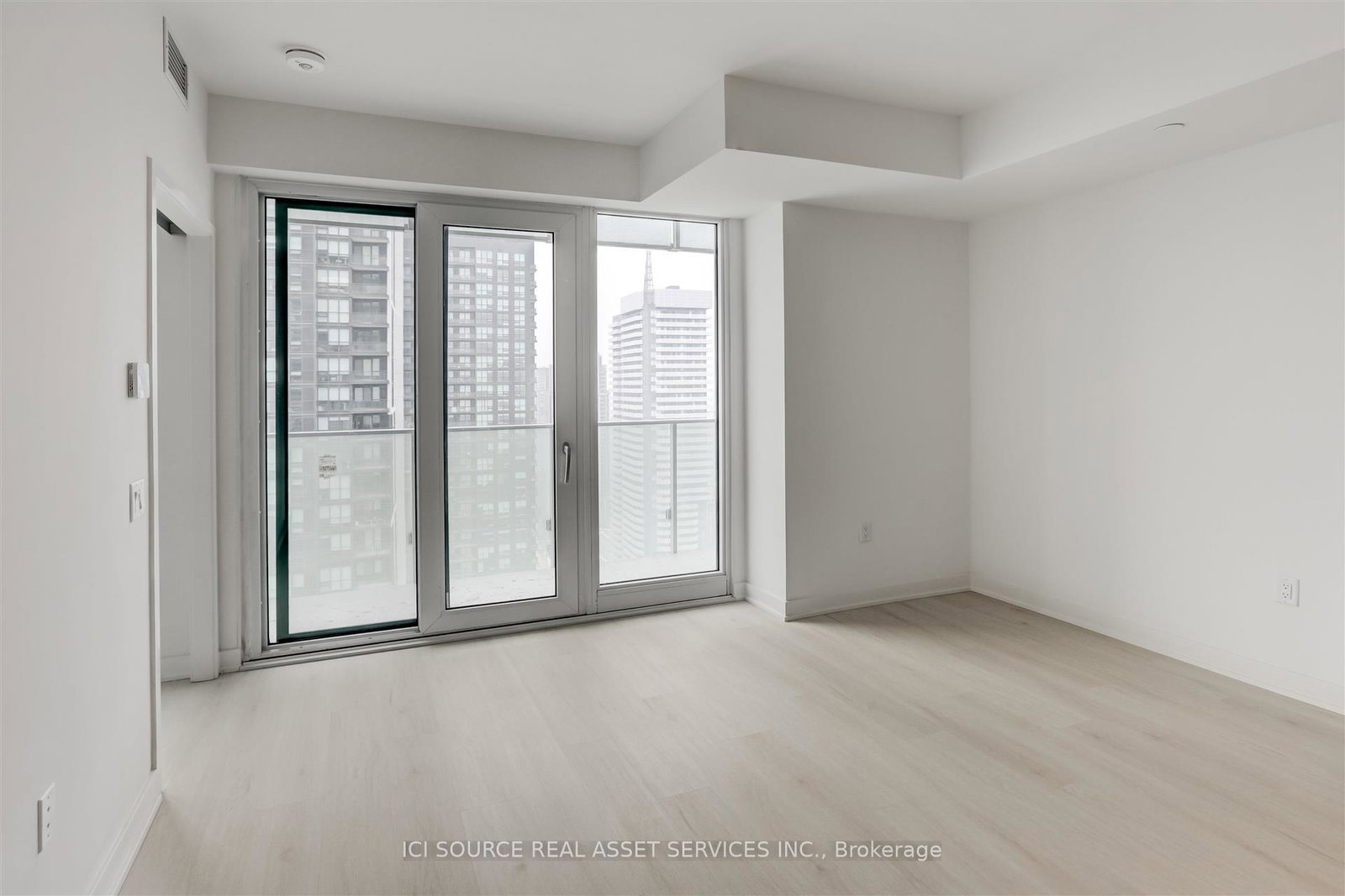 3900-confederation-parkway-mississauga-ontario-w13249212