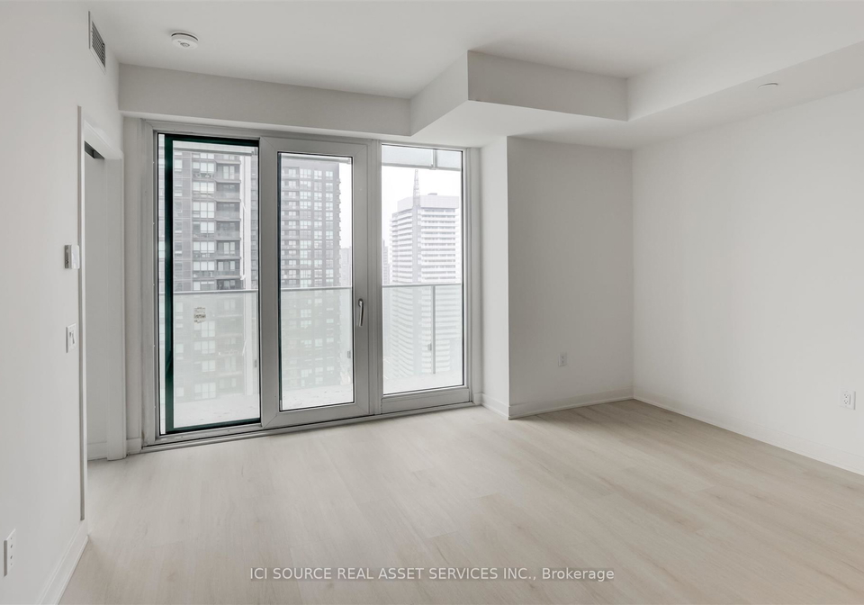 3900-confederation-parkway-mississauga-ontario-w13249212