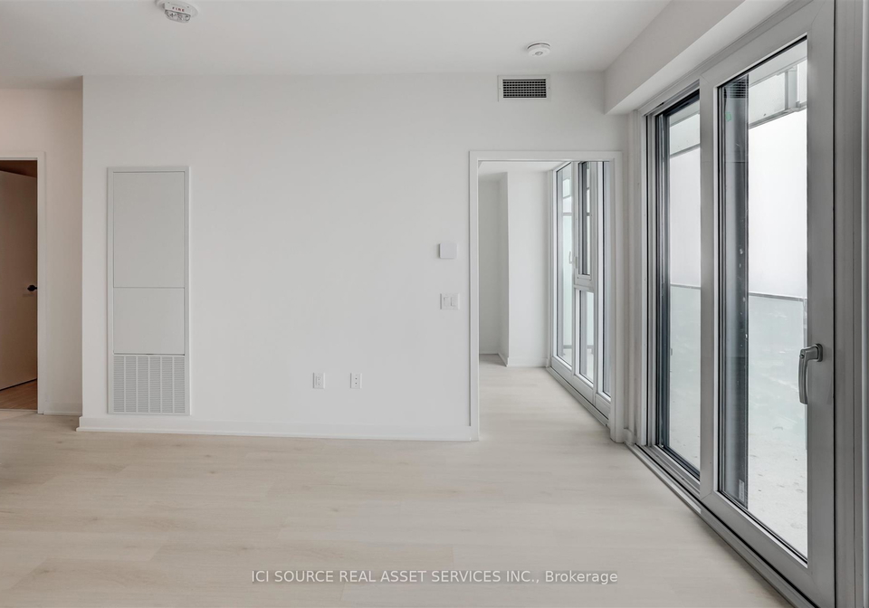 3900-confederation-parkway-mississauga-ontario-w13249212