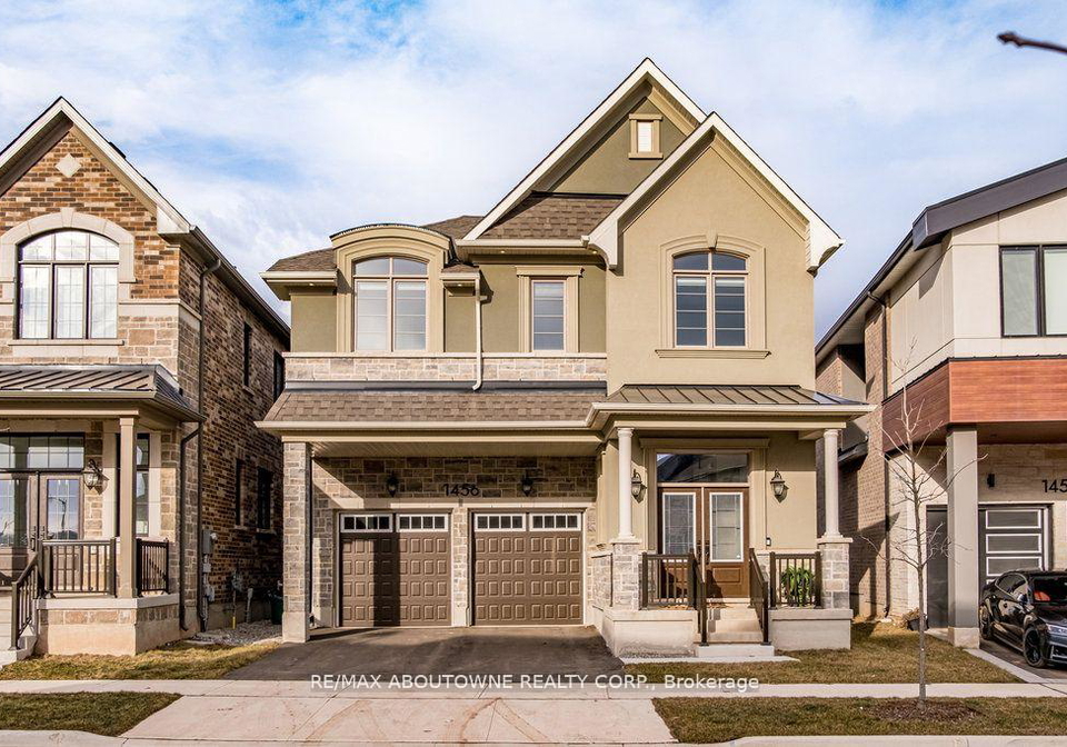 1456-ford-strathy-crescent-oakville-ontario-w13249218