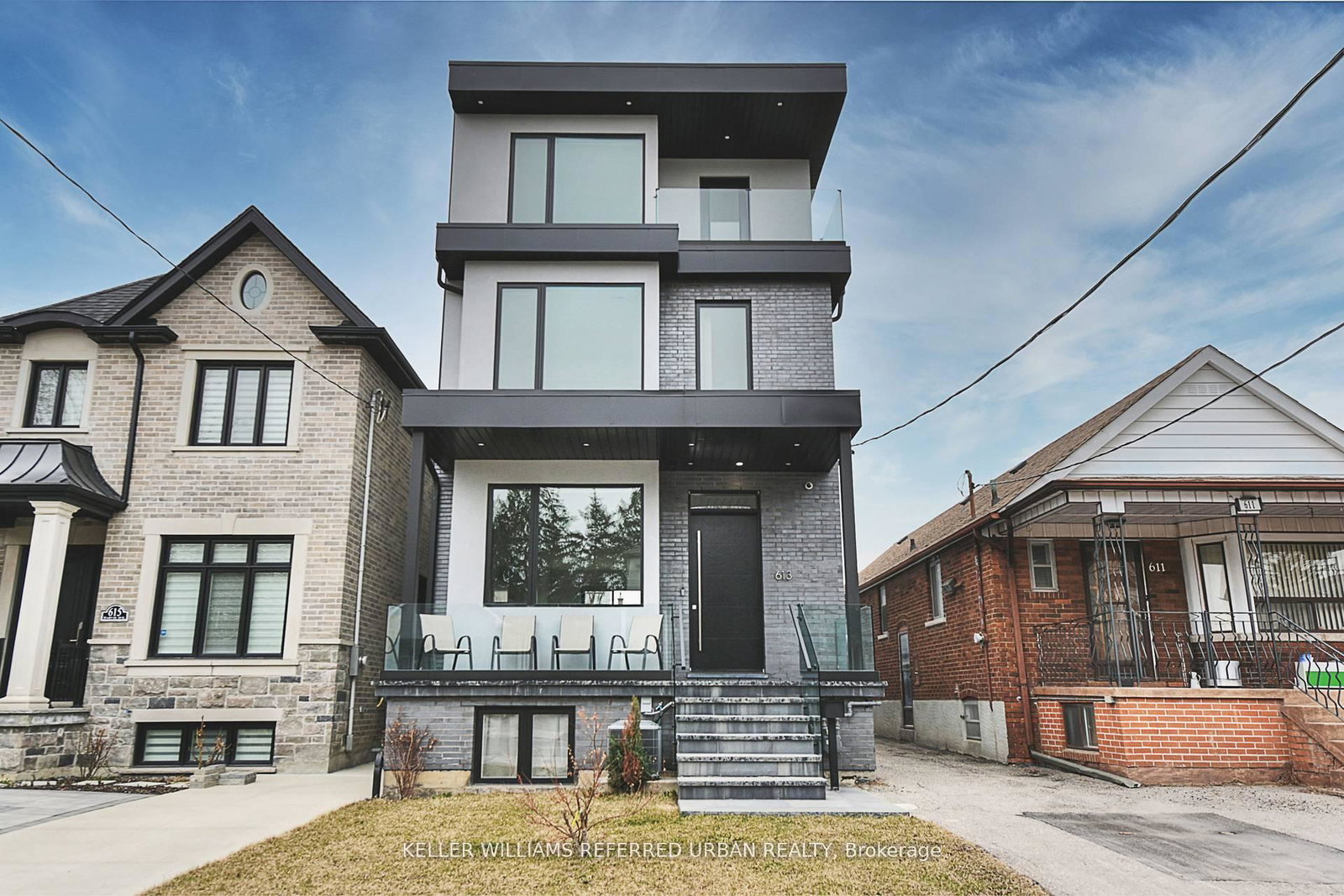 613-harvie-avenue-toronto-ontario-w13249240
