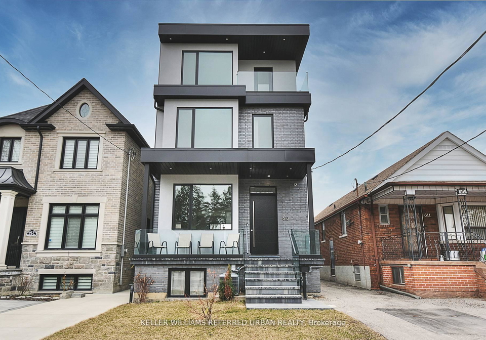 613-harvie-avenue-toronto-ontario-w13249240