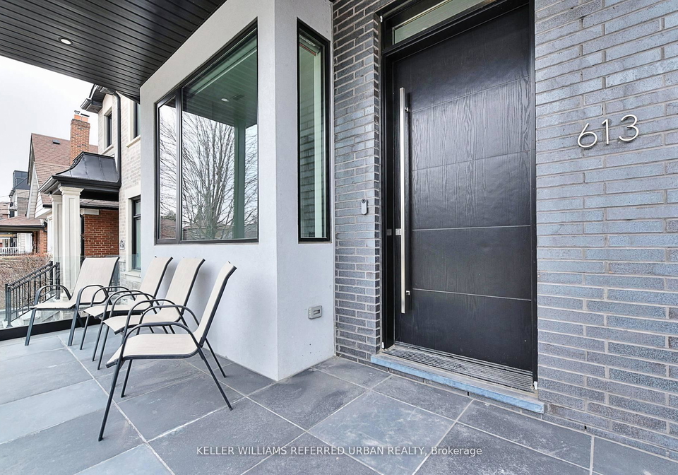 613-harvie-avenue-toronto-ontario-w13249240
