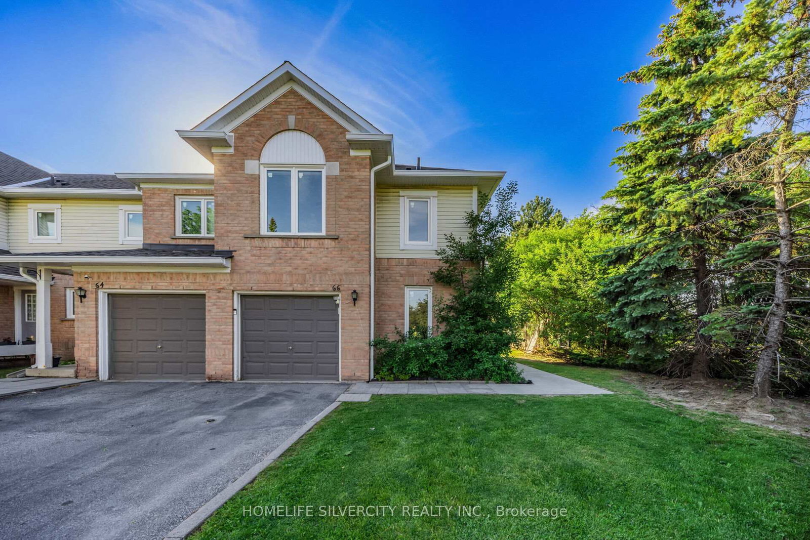 66-brisbane-court-brampton-ontario-w13249260