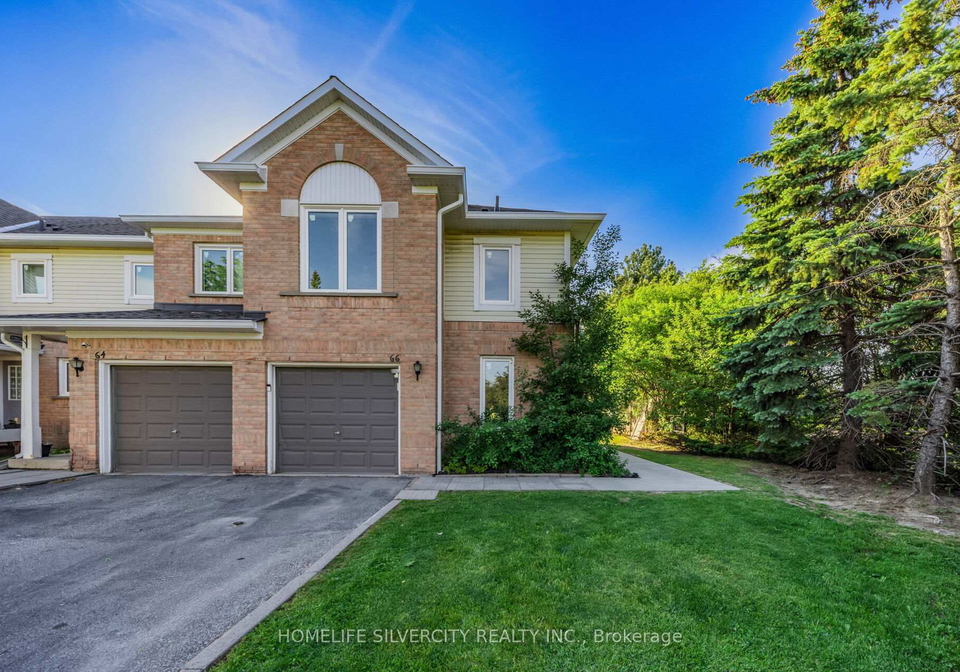 66-brisbane-court-brampton-ontario-w13249260