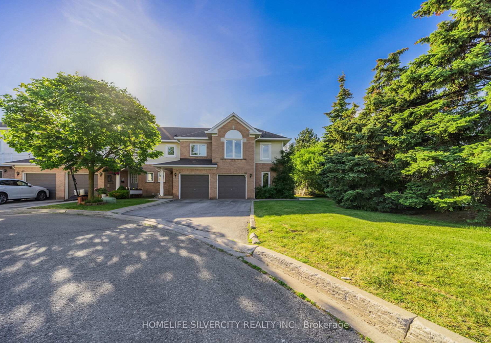 66-brisbane-court-brampton-ontario-w13249260