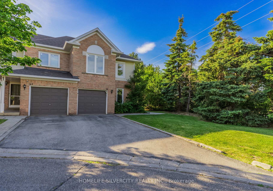 66-brisbane-court-brampton-ontario-w13249260
