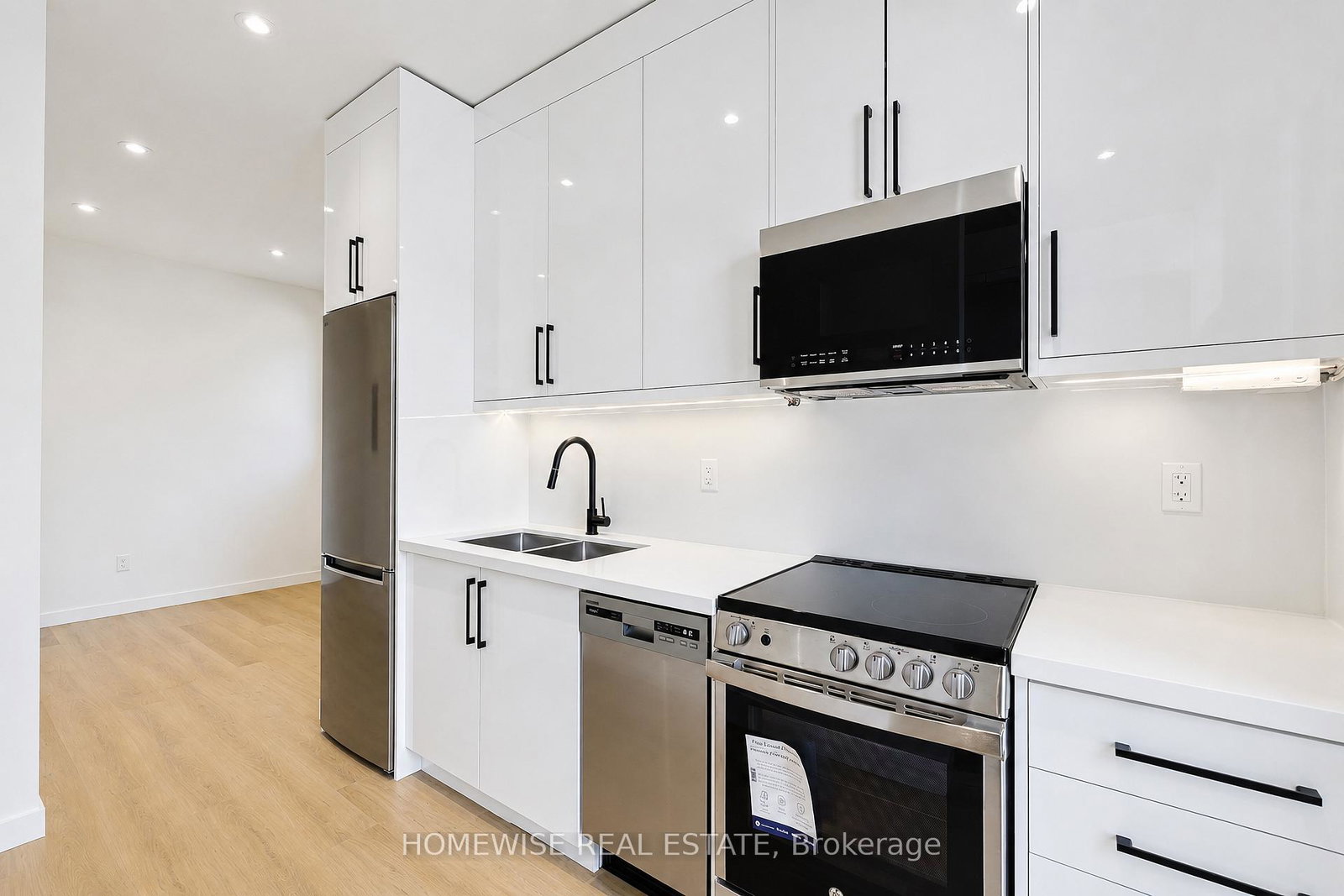 159-locksley-avenue-north-york-ontario-w13249276