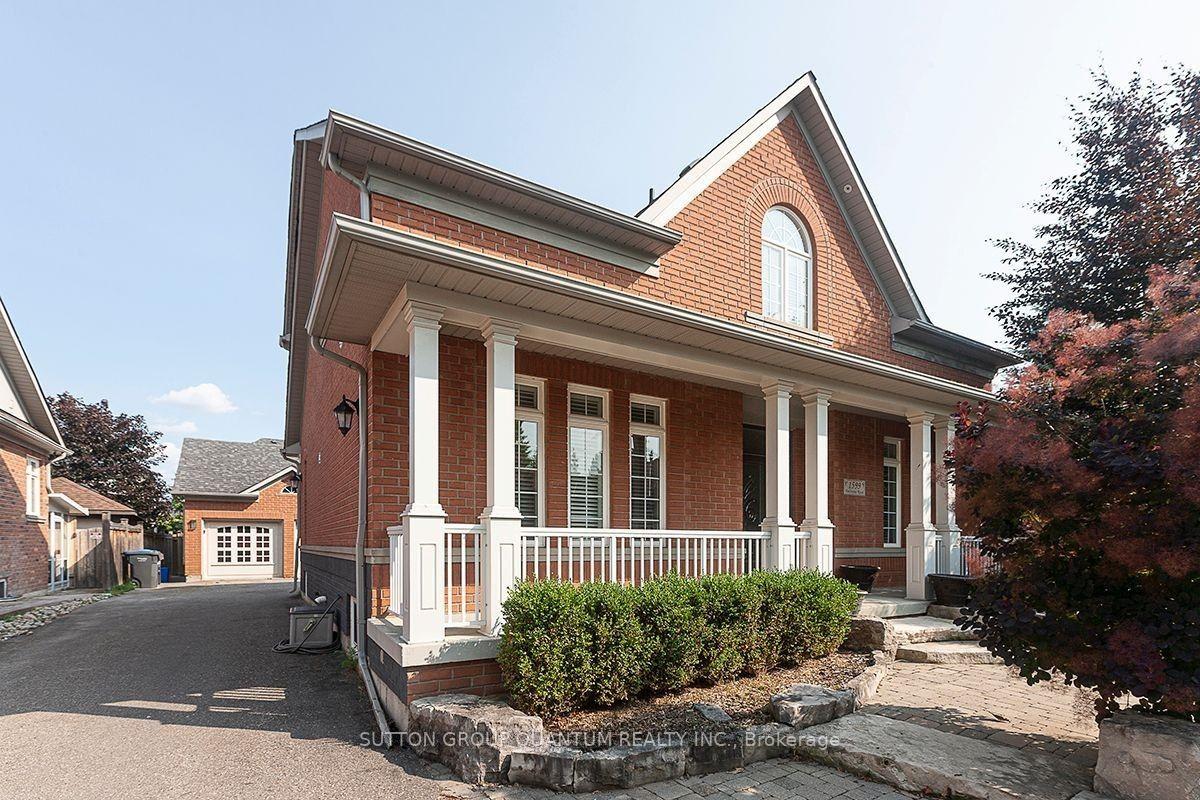 1599-hallstone-road-brampton-ontario-w13249284