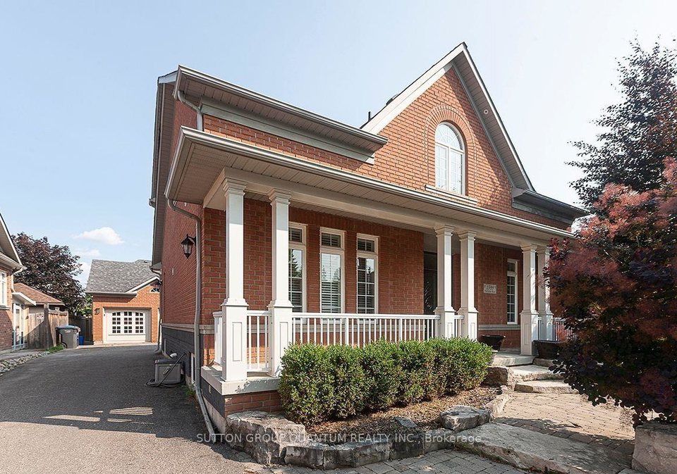 1599-hallstone-road-brampton-ontario-w13249284