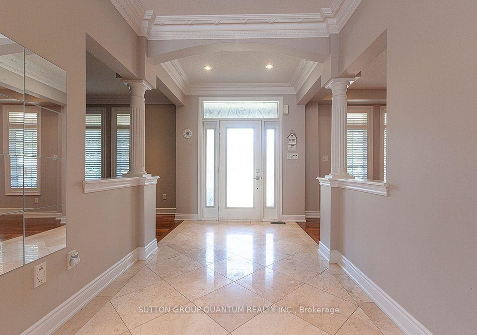 1599-hallstone-road-brampton-ontario-w13249284