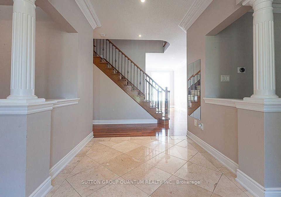 1599-hallstone-road-brampton-ontario-w13249284