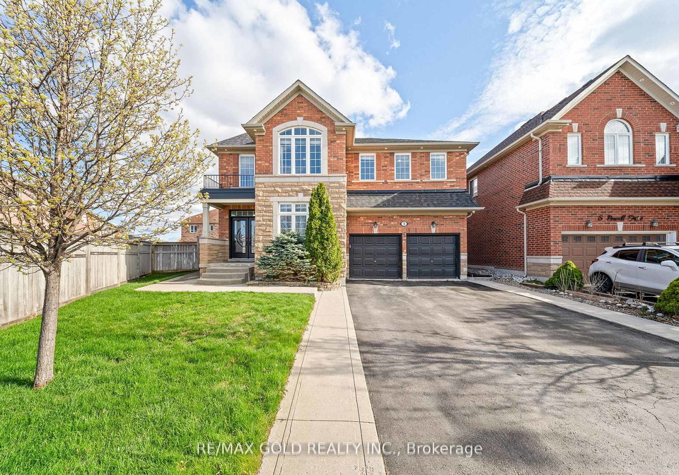3-powell-drive-brampton-ontario-w13249288