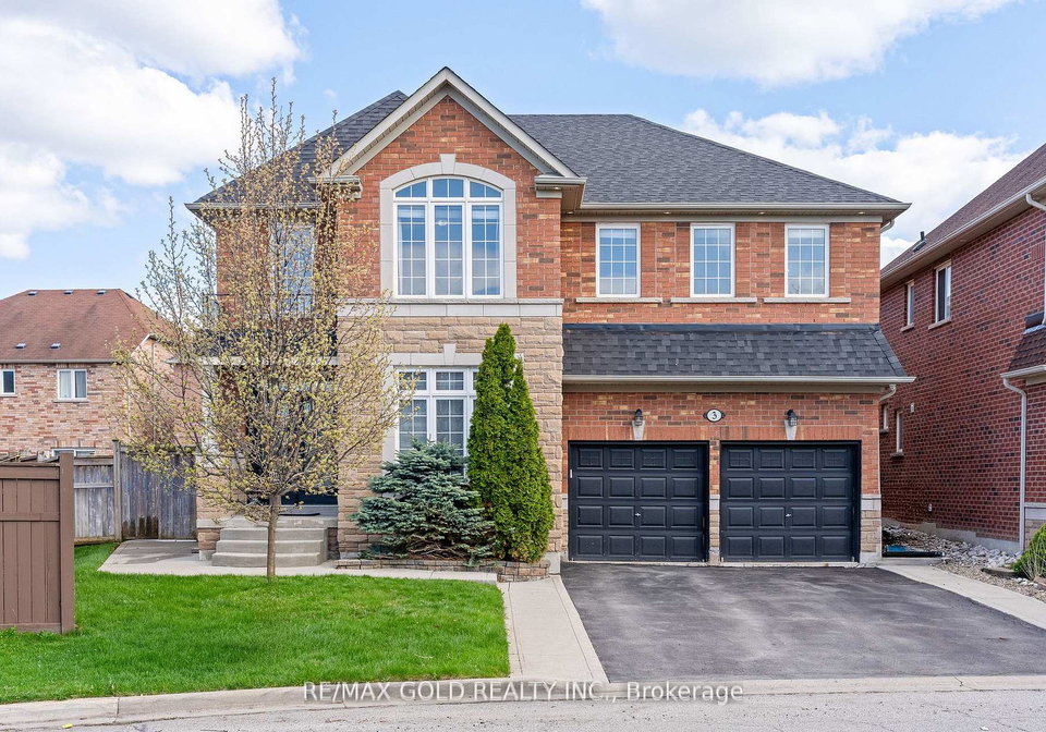 3-powell-drive-brampton-ontario-w13249288