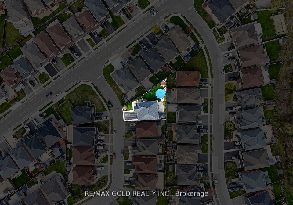 3-powell-drive-brampton-ontario-w13249288