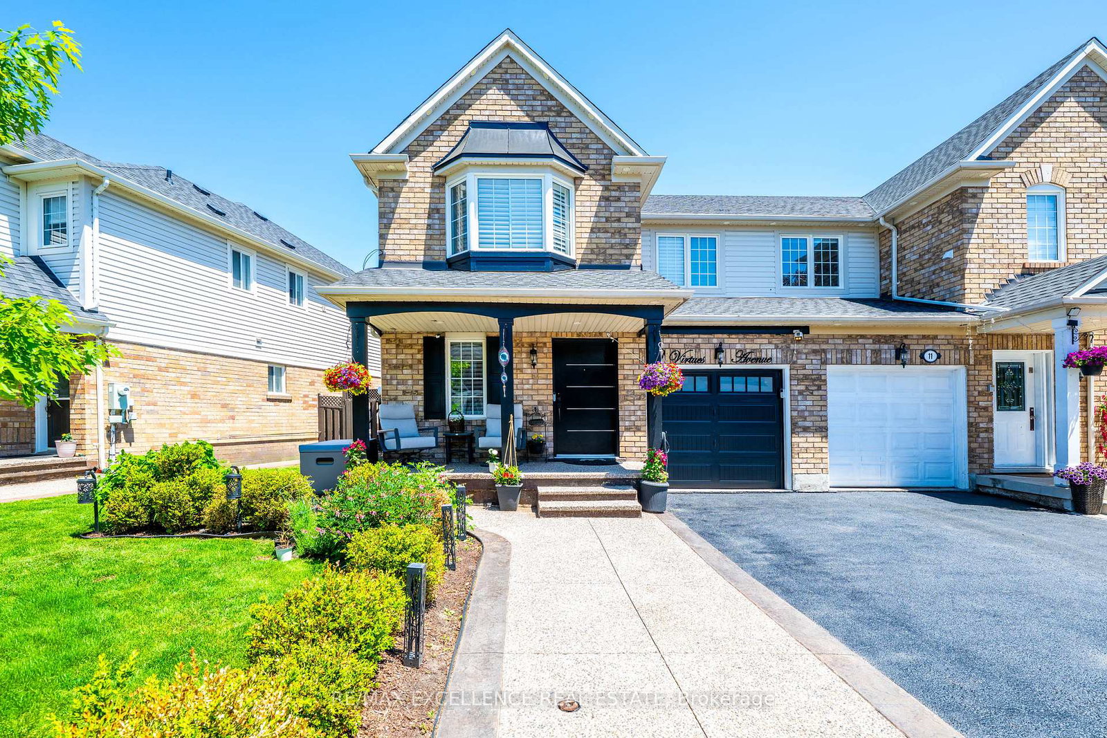 9-virtues-avenue-brampton-ontario-w13249316