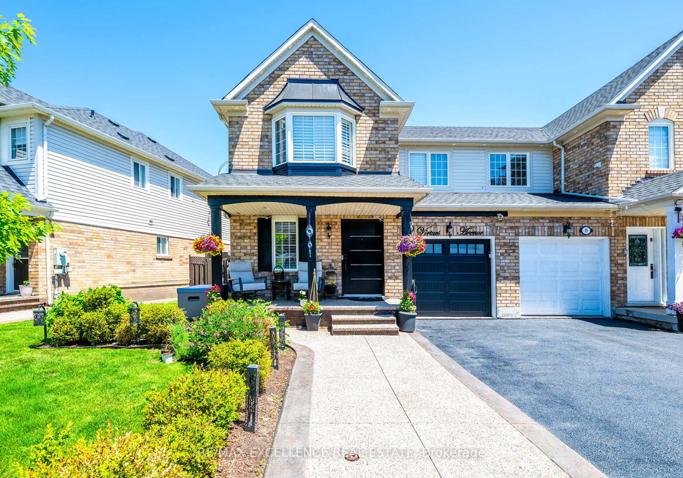 9-virtues-avenue-brampton-ontario-w13249316