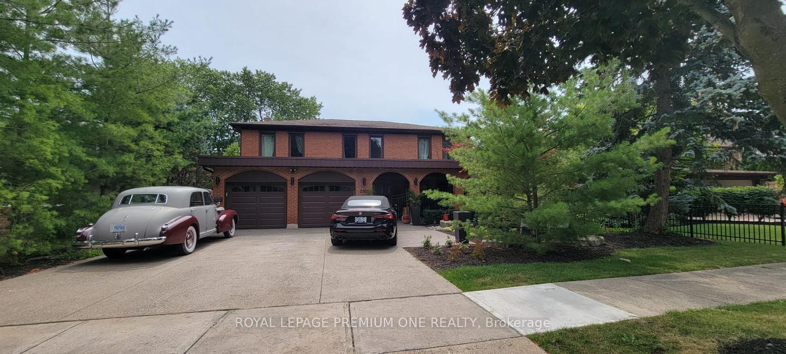 2301-nikanna-road-mississauga-ontario-w13249326