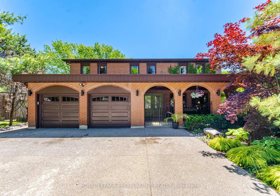 2301-nikanna-road-mississauga-ontario-w13249326