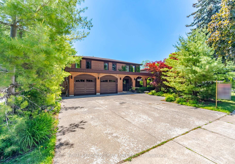 2301-nikanna-road-mississauga-ontario-w13249326