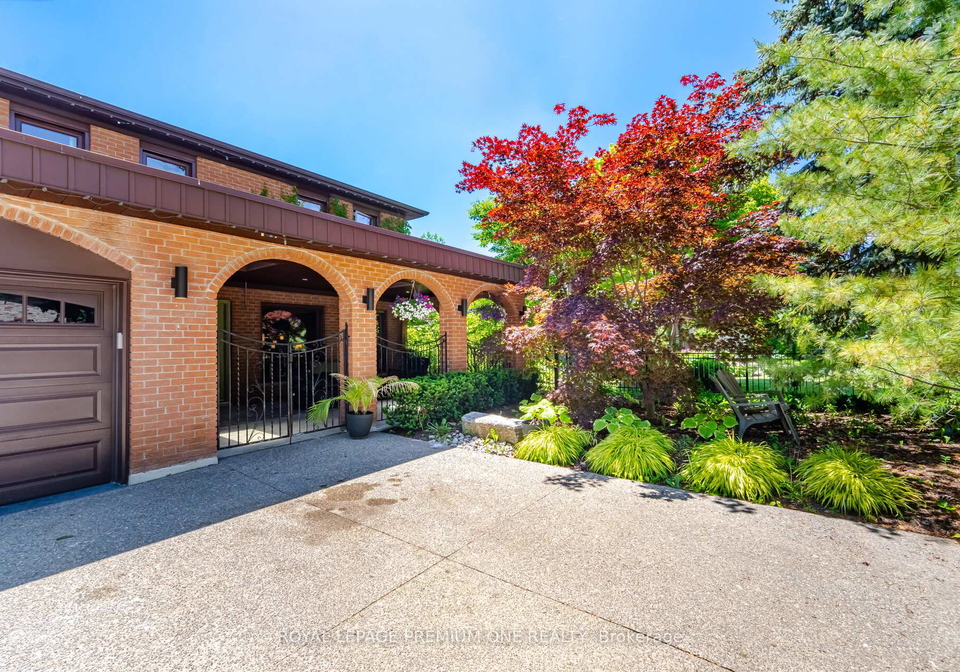 2301-nikanna-road-mississauga-ontario-w13249326
