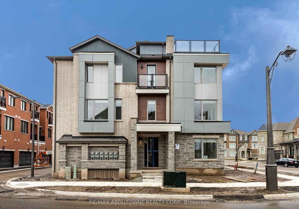 3001-duggan-trail-oakville-ontario-w13249408