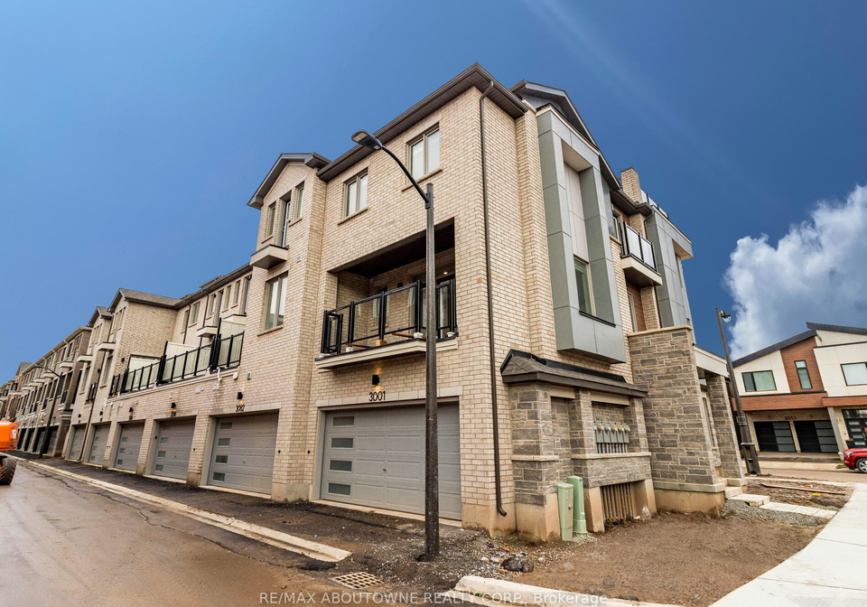 3001-duggan-trail-oakville-ontario-w13249408