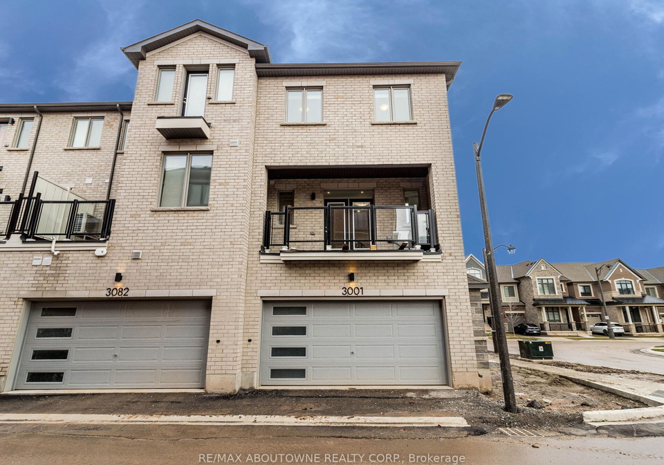 3001-duggan-trail-oakville-ontario-w13249408