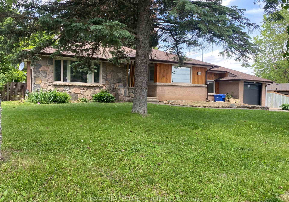 29-victoria-street-orangeville-ontario-w13249492