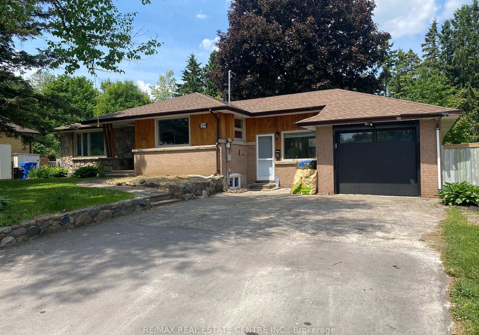 29-victoria-street-orangeville-ontario-w13249492