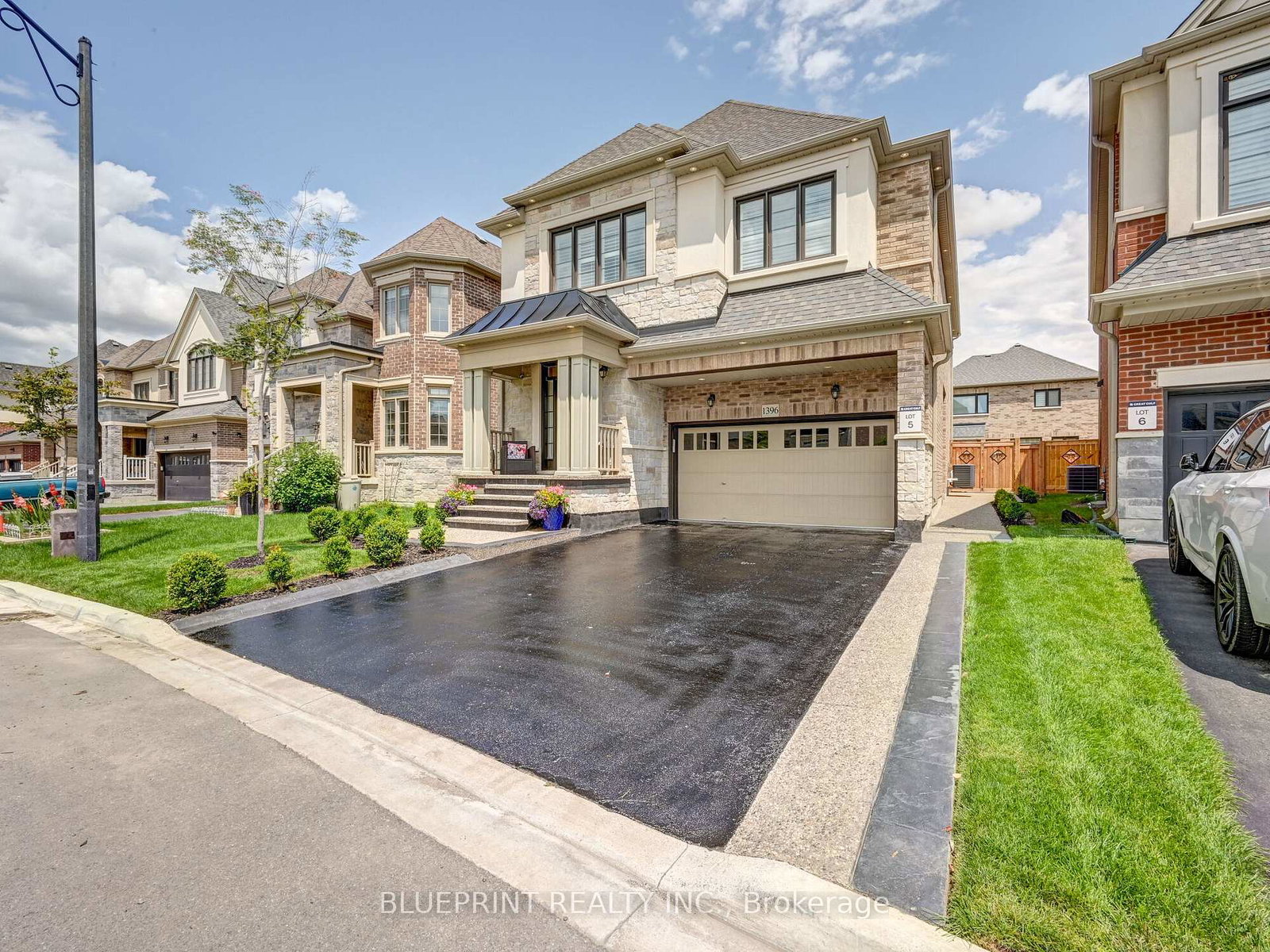 1396-argall-court-milton-ontario-w13249500