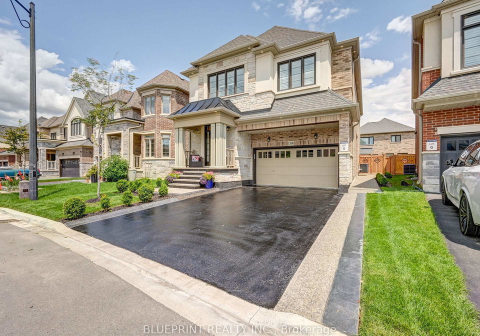 1396-argall-court-milton-ontario-w13249500