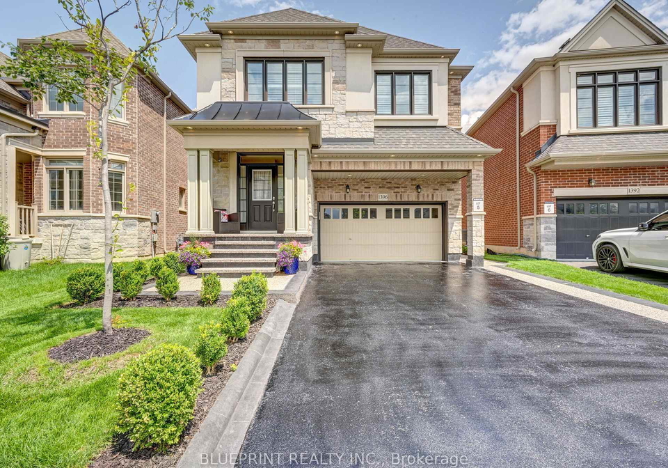 1396-argall-court-milton-ontario-w13249500