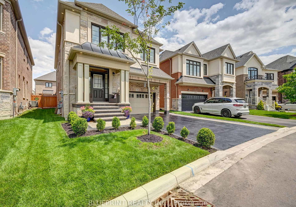1396-argall-court-milton-ontario-w13249500