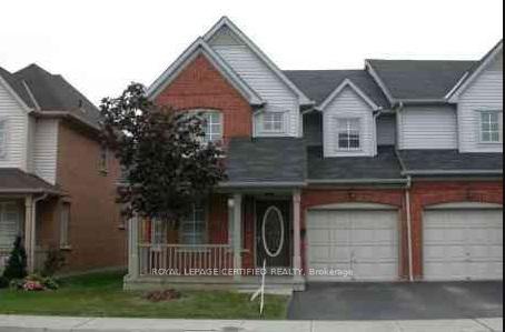 5223-fairford-crescent-mississauga-ontario-w13249502