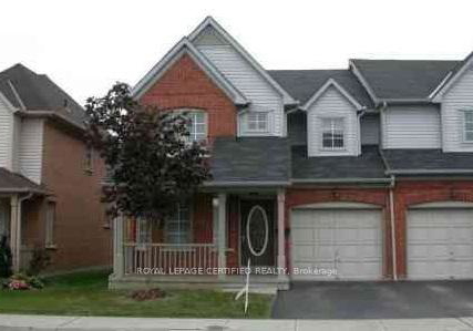 5223-fairford-crescent-mississauga-ontario-w13249502