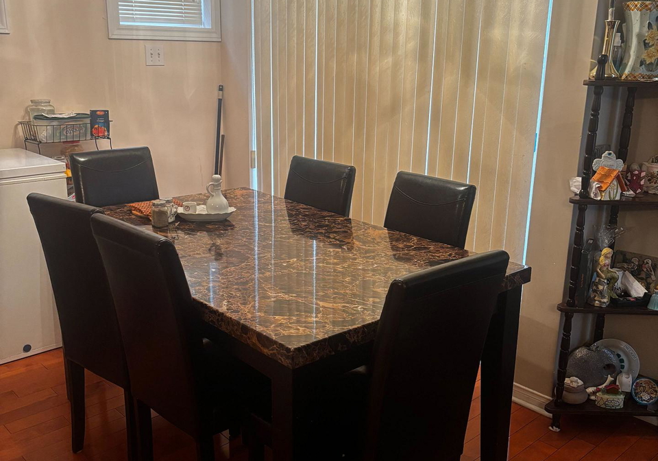 5223-fairford-crescent-mississauga-ontario-w13249502