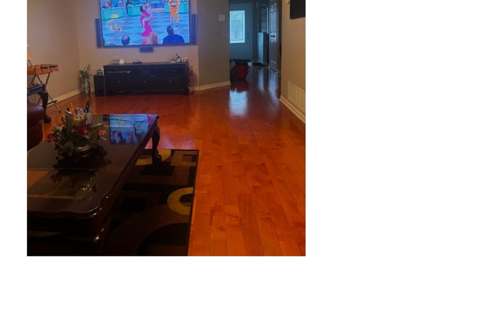 5223-fairford-crescent-mississauga-ontario-w13249502