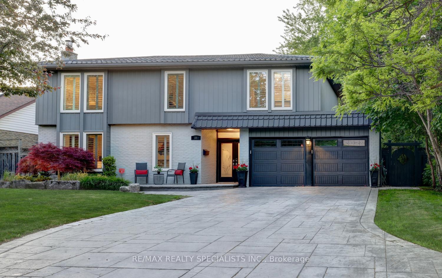34-kenninghall-boulevard-mississauga-ontario-w13249512