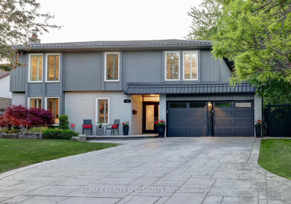 34-kenninghall-boulevard-mississauga-ontario-w13249512