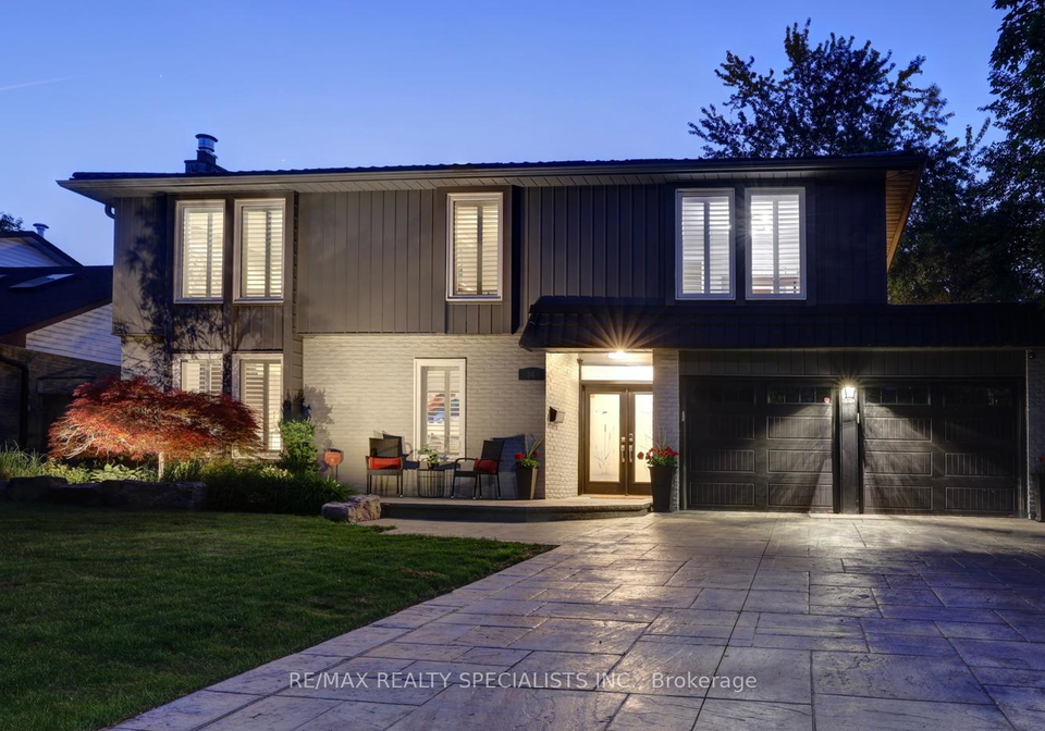 34-kenninghall-boulevard-mississauga-ontario-w13249512