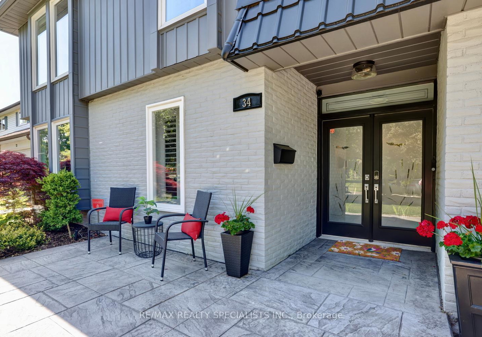 34-kenninghall-boulevard-mississauga-ontario-w13249512
